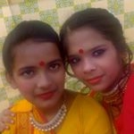 Profile Picture of reeta kumar (@reetakumar2846) on Instagram