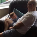 Profile Picture of James Mcmullen (@James-Mcmullen) on Facebook