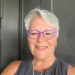 Profile Picture of Lea Snelling Hogervorst (@Lea-Snelling-Hogervorst) on Facebook