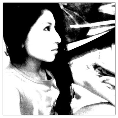 Profile Picture of Reyna Jimenez (@reynajimenez17) on Twitter