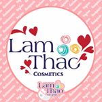 Profile Picture of Chỉ bán Auth ✨ (@lamthaocosmetics) on Instagram
