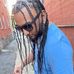 Profile Picture of Anil Persaud (@anil.persaud.1612) on Facebook