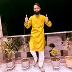 Profile Picture of Davinder Buttar (@Davinder-Buttar) on Facebook