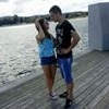 Profile Picture of Dawid Rajewski (@dawid.rajewski.528) on Facebook
