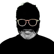 Profile Picture of The Sandy Hahn Podcast (@thesandyhahnpodcast847) on Youtube