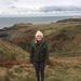 Profile Picture of Erin Burnside (@erinburnside) on Pinterest