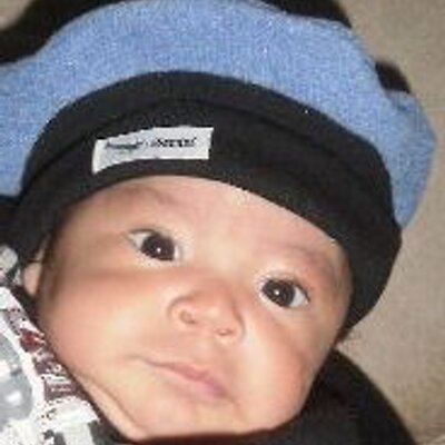 Profile Picture of Juan Ramon Concha (@18Alkpone) on Twitter