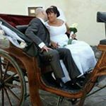 Martin Matko Vychodniar - Instagram Profile Picture of Martin Matko Vychodniar (@matkovychodniar) on Instagram