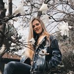 Profile Picture of 𝑒𝓇𝒾𝒸𝒶  𝓅 𝒶 𝓉 𝓉 𝑒 𝓇 𝓈 𝑜 𝓃 ✩ (@_____.e.r.i.c.a._____) on Instagram