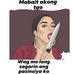 Profile Picture of Joan Basco (@joan.basco.3551) on Facebook