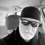 Profile Picture of Ronald Cronkhite (@Ronald-Cronkhite) on Facebook