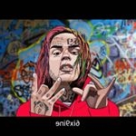 Profile Picture of 👑JORGE LEZAMA👑EX - COP⚡ (@_.theking_s_) on Instagram