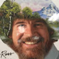 Profile Picture of Isaac Quintanilla (@isaac-quintanilla-14) on Quora