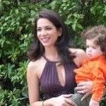 Profile Picture of Tina Lamprinaki (@tina_lamprinaki) on Instagram