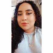 Profile Picture of Brenda Landeros (@brendalanderos2738) on Youtube