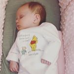 Profile Picture of dixie_rose_beasley (@dixie_rose_beasley) on Instagram