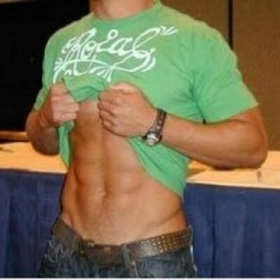 Profile Picture of Paul Sturm (@paulsturm212274) on Twitter