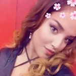 Profile Picture of elizabeth castellano (@strawberry_power_ec) on Instagram