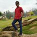 Profile Picture of Suhas Prasad (@suhas.prasad.581) on Facebook