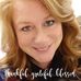 Profile Picture of Cynthia Knittle Cloutier (@cynthia.k.cloutier) on Facebook