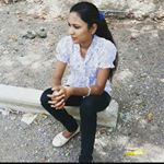 Profile Picture of Priyanka Khare (@khare9105) on Instagram