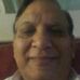 Profile Picture of Dave Gupta (@dave.gupta.568) on Facebook