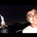 Profile Picture of Matthew Fitzgerald (@mattyfitz16) on Instagram