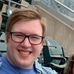 Profile Picture of Connor McCabe (@connor.mccabe.2584) on Facebook