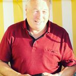Profile Picture of Robert Messmer (@robert.messmer) on Instagram