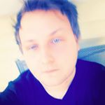 Profile Picture of mark plott (@mmrk1122) on Instagram