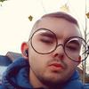 Profile Picture of Justin (@justinhearn23) on Tiktok