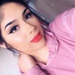 Profile Picture of Grace (@larry_grace_) on Instagram