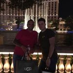 Profile Picture of Wayne Briscoe (@wayne.briscoe.92) on Instagram