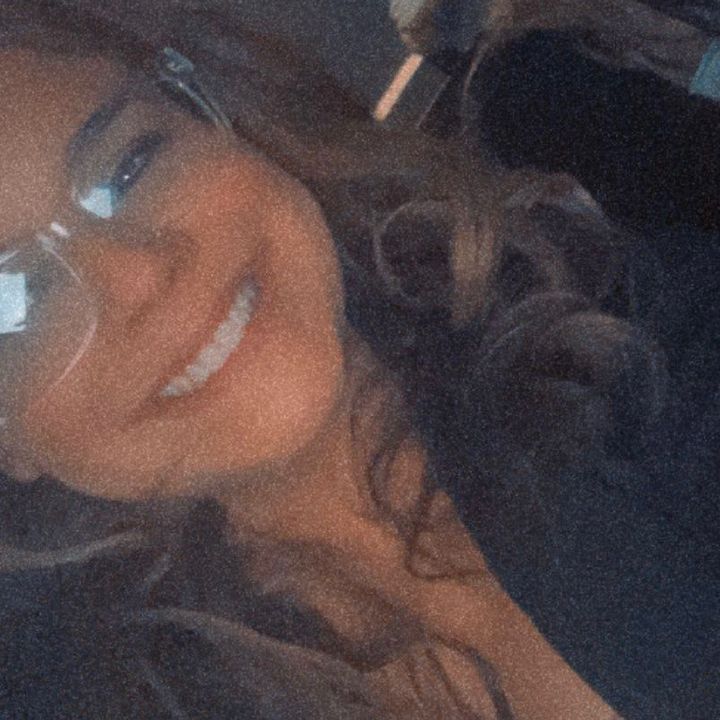 Profile Picture of Alexis Brock (@alexisbrock93) on Tiktok