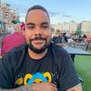 Profile Picture of William T. Rock (@williamt.rock) on Tiktok