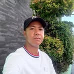 Profile Picture of William Colas Pascacio Paulino (@William-Colas-Pascacio-Paulino) on Facebook