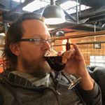 Profile Picture of John Pfeffer 🍻🌮 (@jpfeffermbw) on Instagram