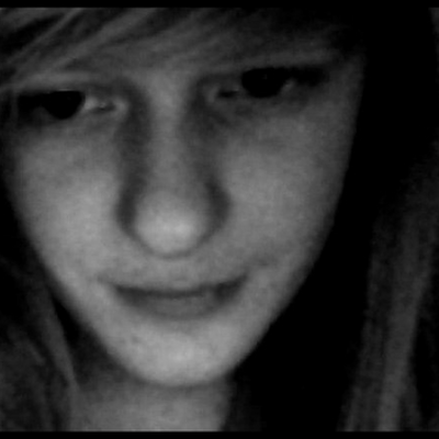 Profile Picture of Bobbie Cook (@BobbieeCook) on Twitter
