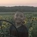 Profile Picture of Jay Rhodes (@jaymasinr3105) on Pinterest