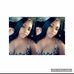Profile Picture of Tamia Lewis (@tamia.lewis.7798) on Facebook