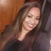 Profile Picture of Melanie Silva (@melanie.f.silva) on Facebook
