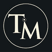 Profile Picture of Tom Mcrae (@McRaetheism) on Youtube