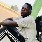 Profile Picture of Damilare James (@damilare228) on Instagram