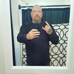 Profile Picture of Mike Osborne (@mike_osborne_1966) on Instagram