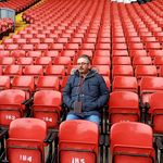 Profile Picture of Matthew Halpin (@matthewhalpin50) on Instagram