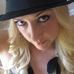 Profile Picture of Jamie Nicole Caffee (@jamie.caffee.16) on Facebook