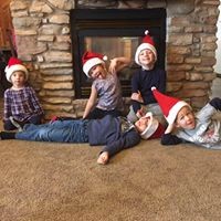 Profile Picture of Sherry Erickson Ebert (@sherry-erickson-ebert) on Quora