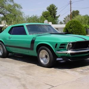 Profile Picture of Derek Beaudry (@122047377) on Myspace