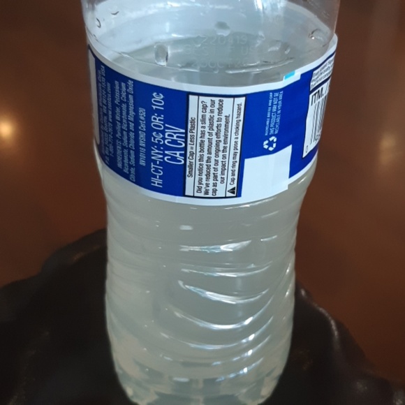 Miriam Durugo - Poshmark Profile Picture of Miriam Durugo (@mdurugoch) on Poshmark