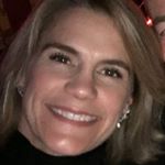 Profile Picture of Lisa Michaux (@ldmichaux) on Instagram